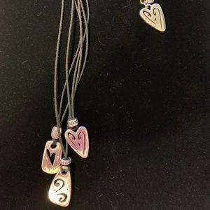 Brighton Necklace